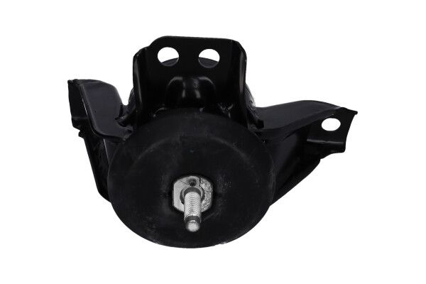 Suport motor KAVO PARTS EEM-10105