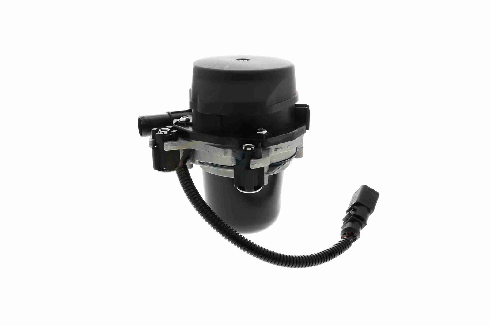 Pompe d'injection d'air secondaire