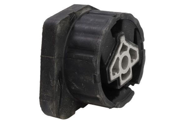 Suport motor REINHOCH RH11-3123