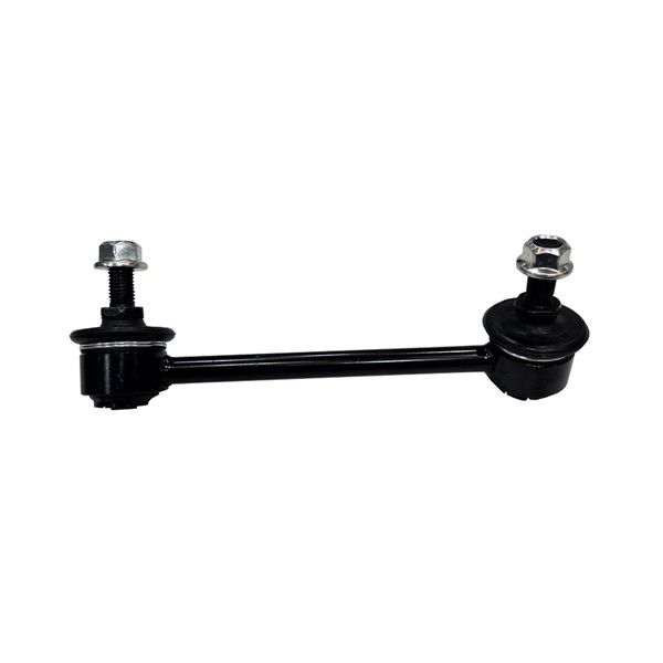 Entretoise/tige, stabilisateur