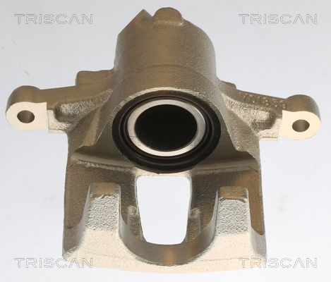 Zacisk hamulca TRISCAN 8175 23202