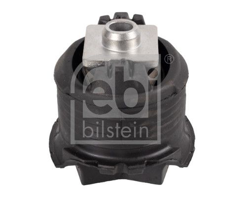 suport, ax FEBI BILSTEIN 108758