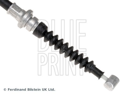 Levně Tažné lanko, parkovací brzda BLUE PRINT ADM546115