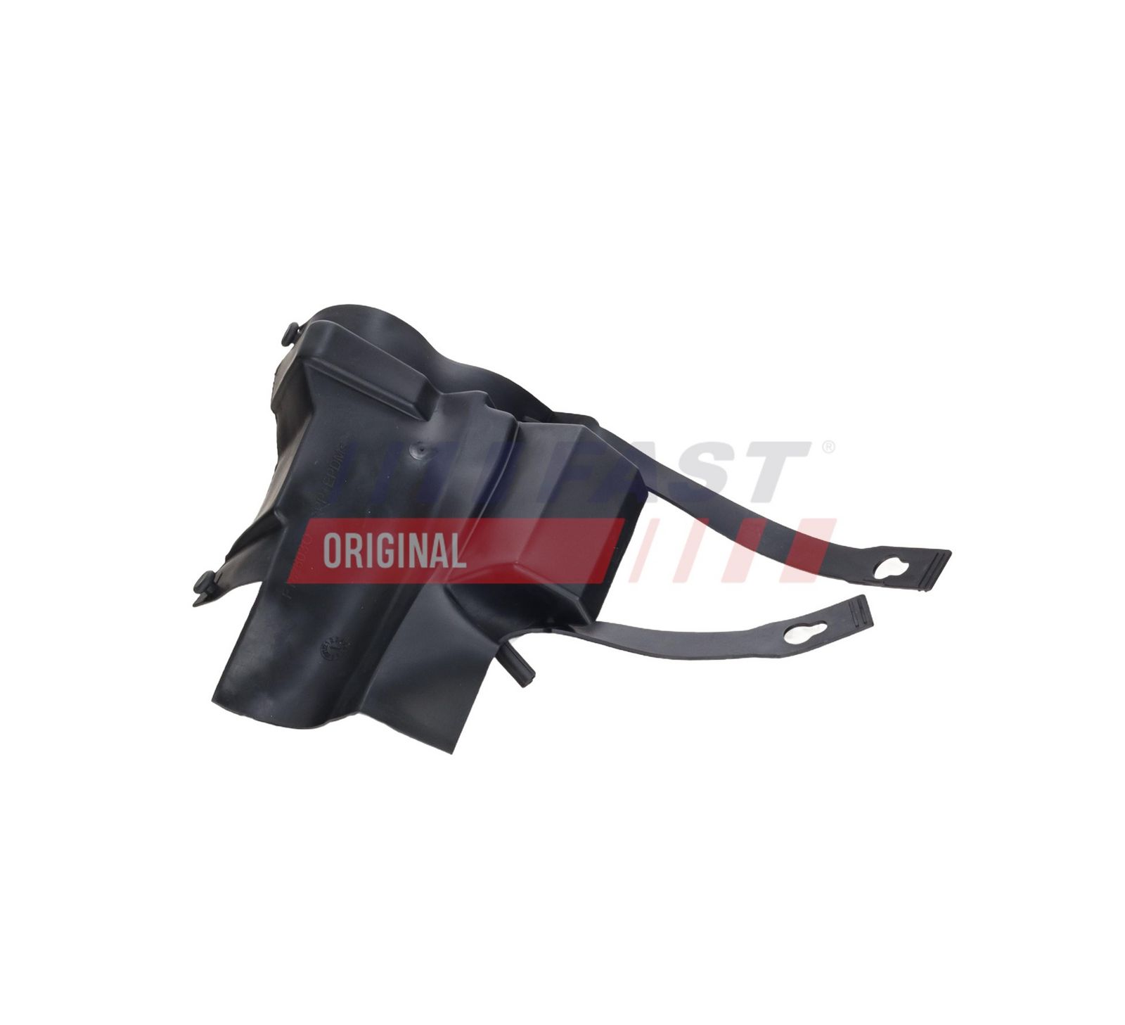 Motor stěračů FAST FT82803O