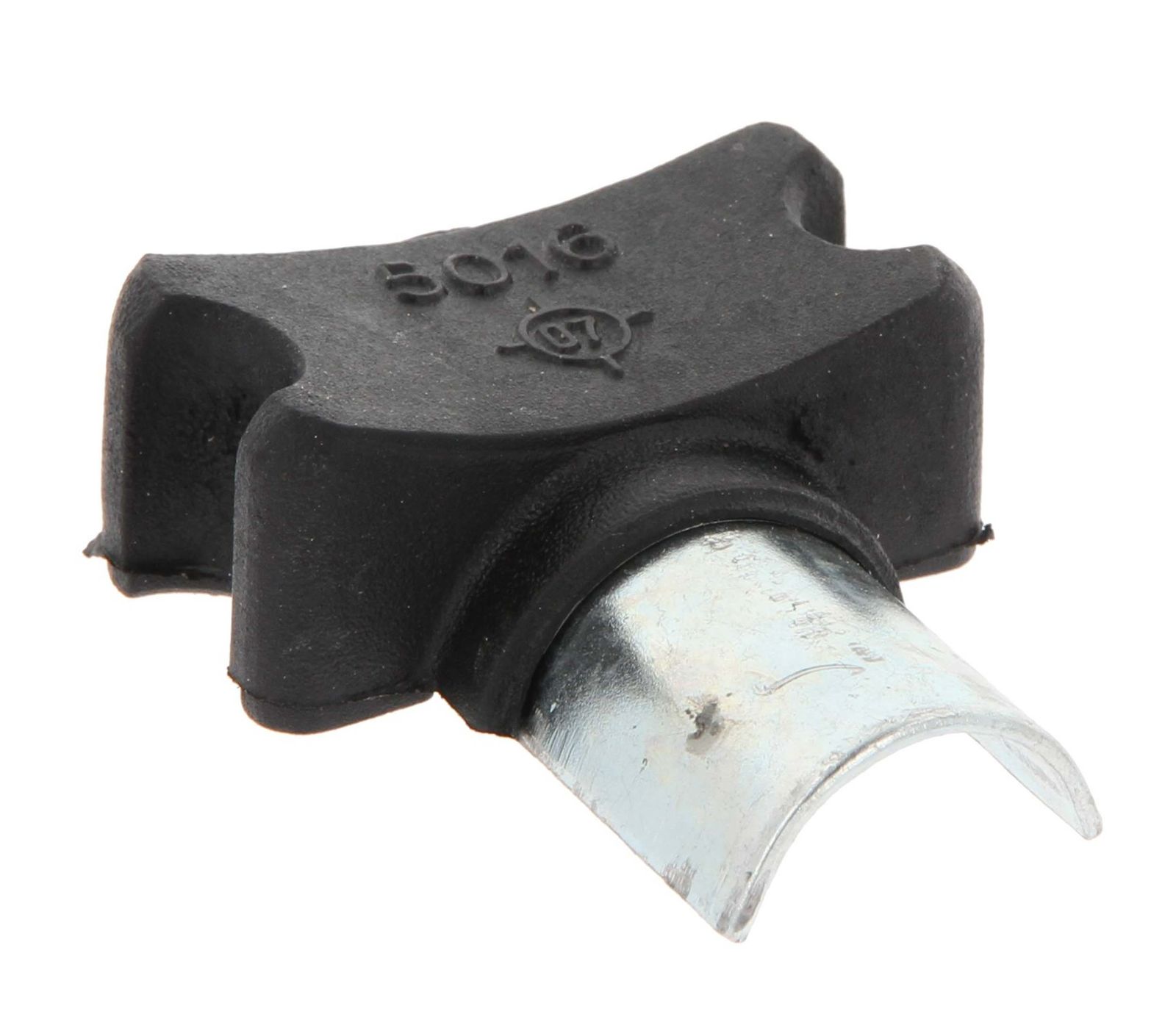Zawieszenie, stabilizator CORTECO 80000981
