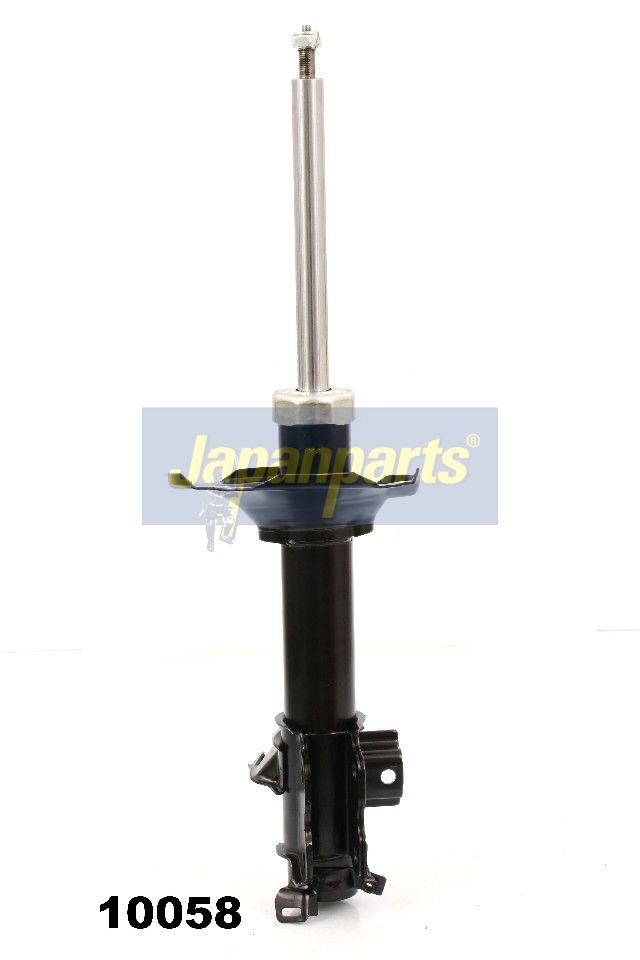 Levně Tlumič pérování JAPANPARTS MM-10058