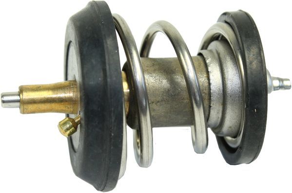 termostat,lichid racire METZGER 4006012