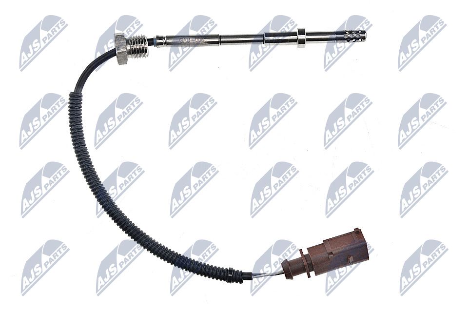 Senzor, temperatura gaze evacuare NTY EGT-AU-008