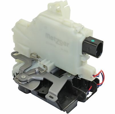 incuietoare usa METZGER 2314038