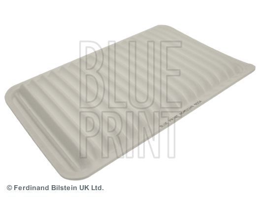 Vzduchový filtr BLUE PRINT ADM52249