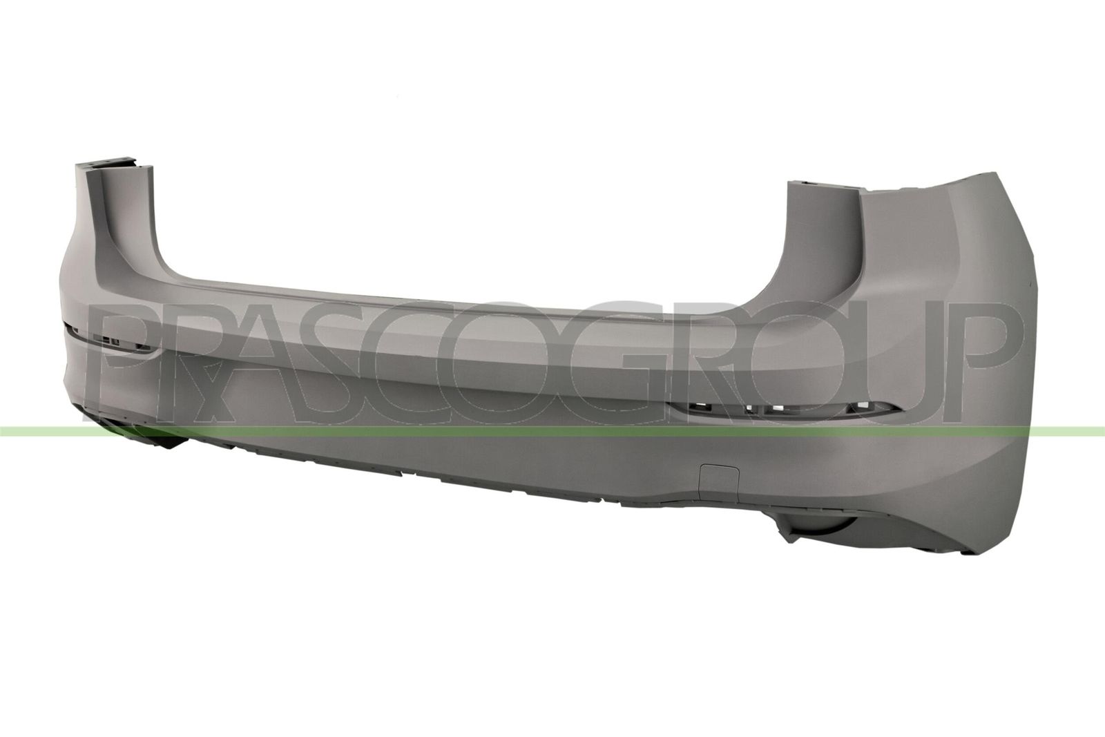 tampon PRASCO VG4101051