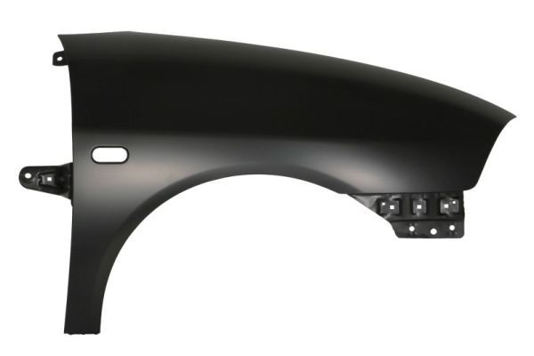 Aripa BLIC 6504-04-6609312P