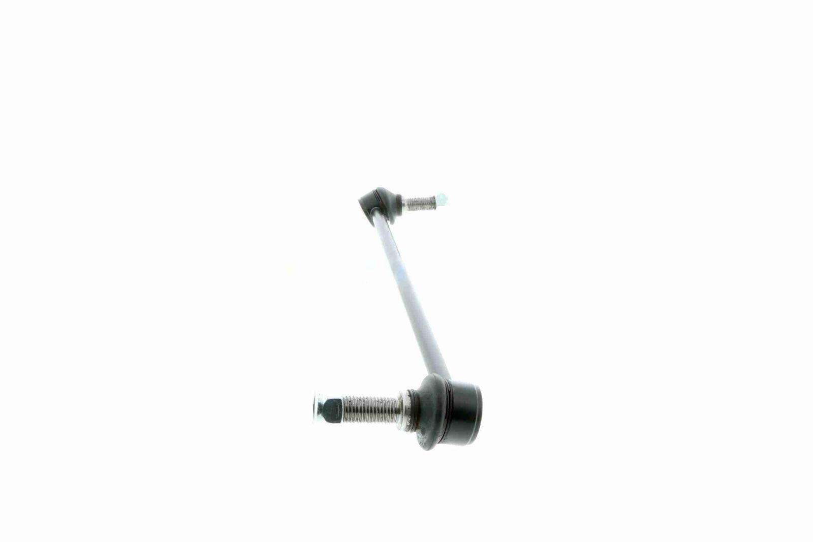 Entretoise/tige, stabilisateur