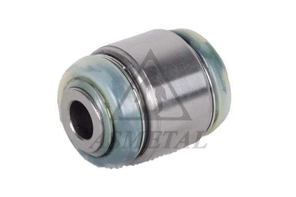 Łożyskowanie, obudowa łożyska koła ASMETAL 38HY1000