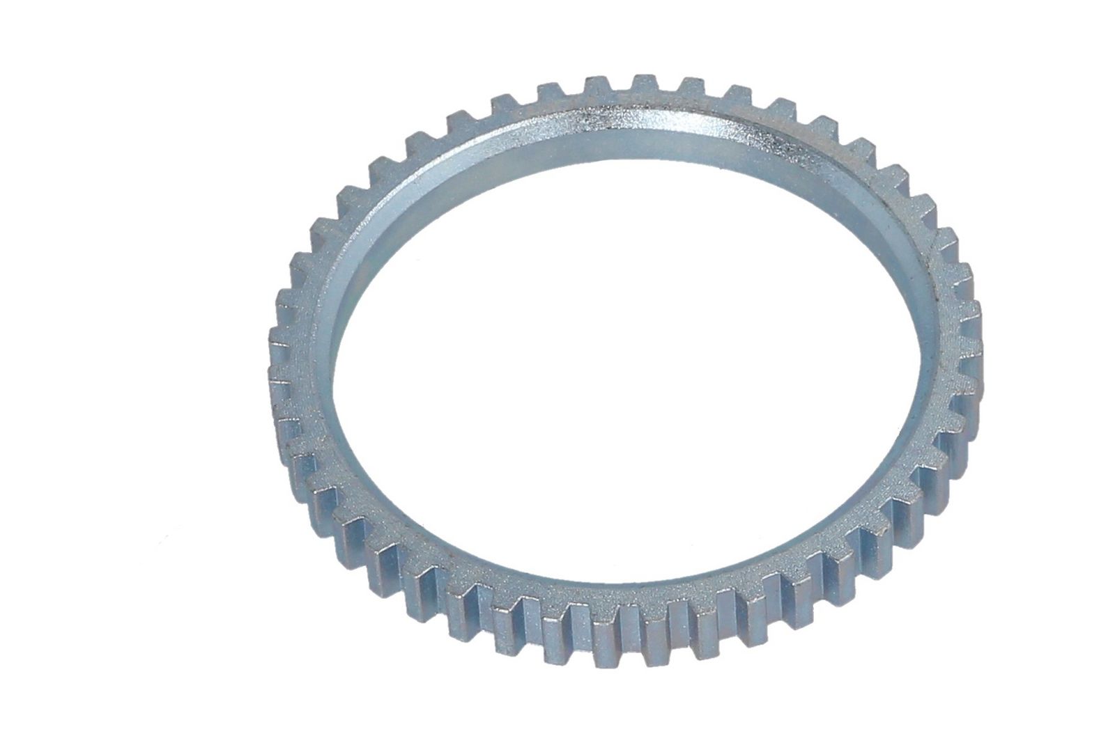 KAMOKA 5030048