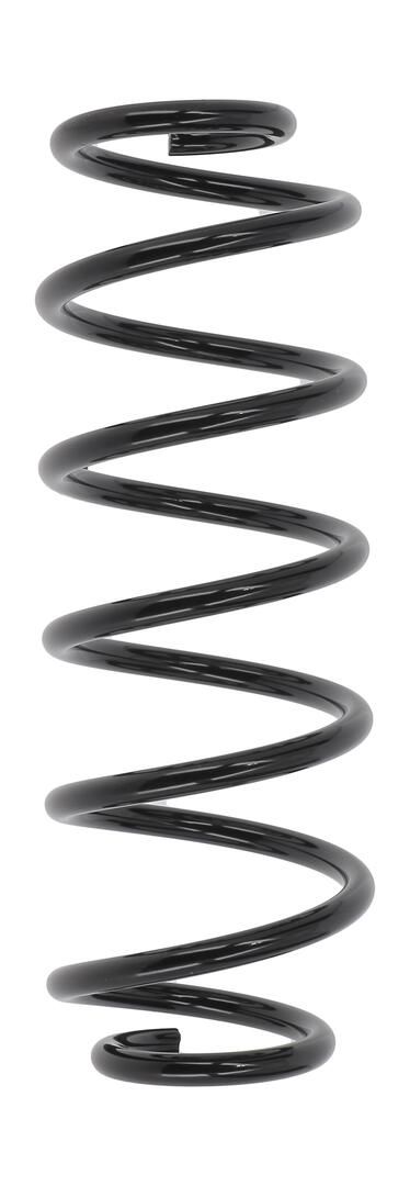 Arc spiral MONROE SP4348