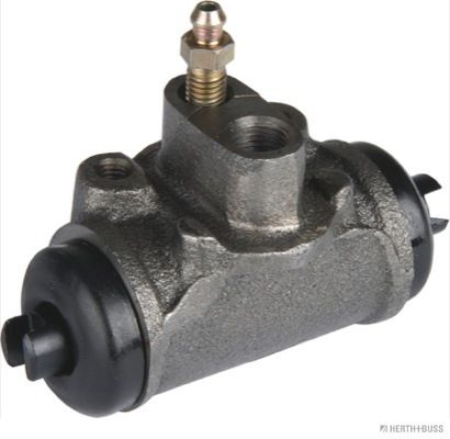 Cilindru receptor frana HERTH+BUSS JAKOPARTS J3233074