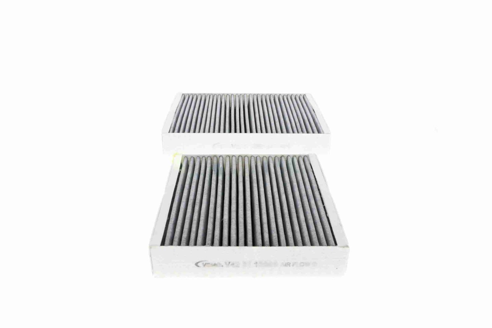 Filtre, air de l'habitacle