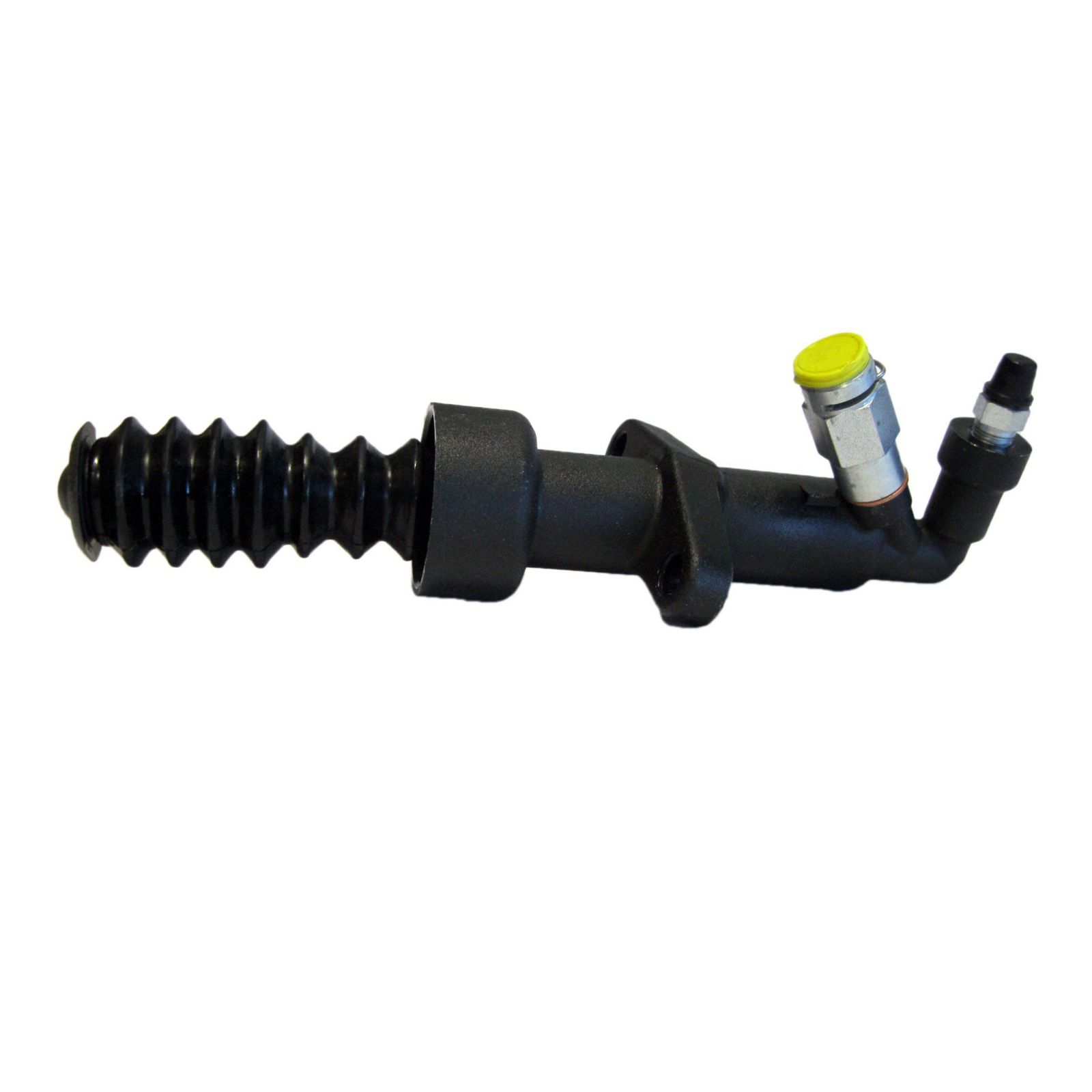Cylindre récepteur, embrayage