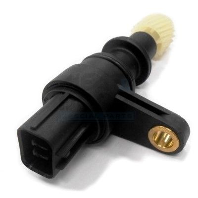 senzor,viteza/turatie MEAT & DORIA 87821