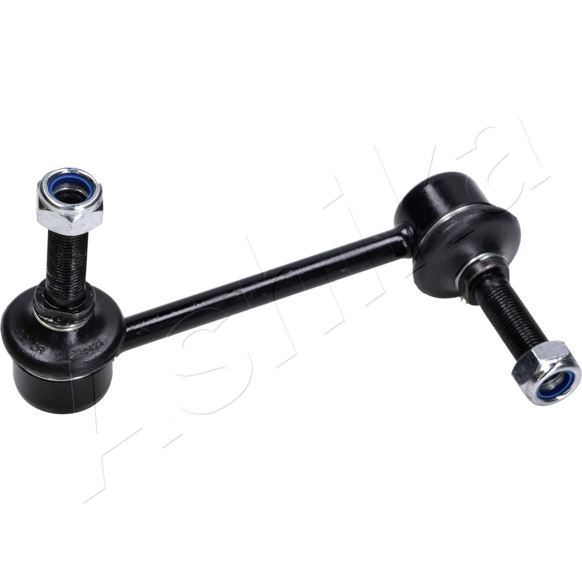 Drążek / wspornik, stabilizator ASHIKA 106-09-936