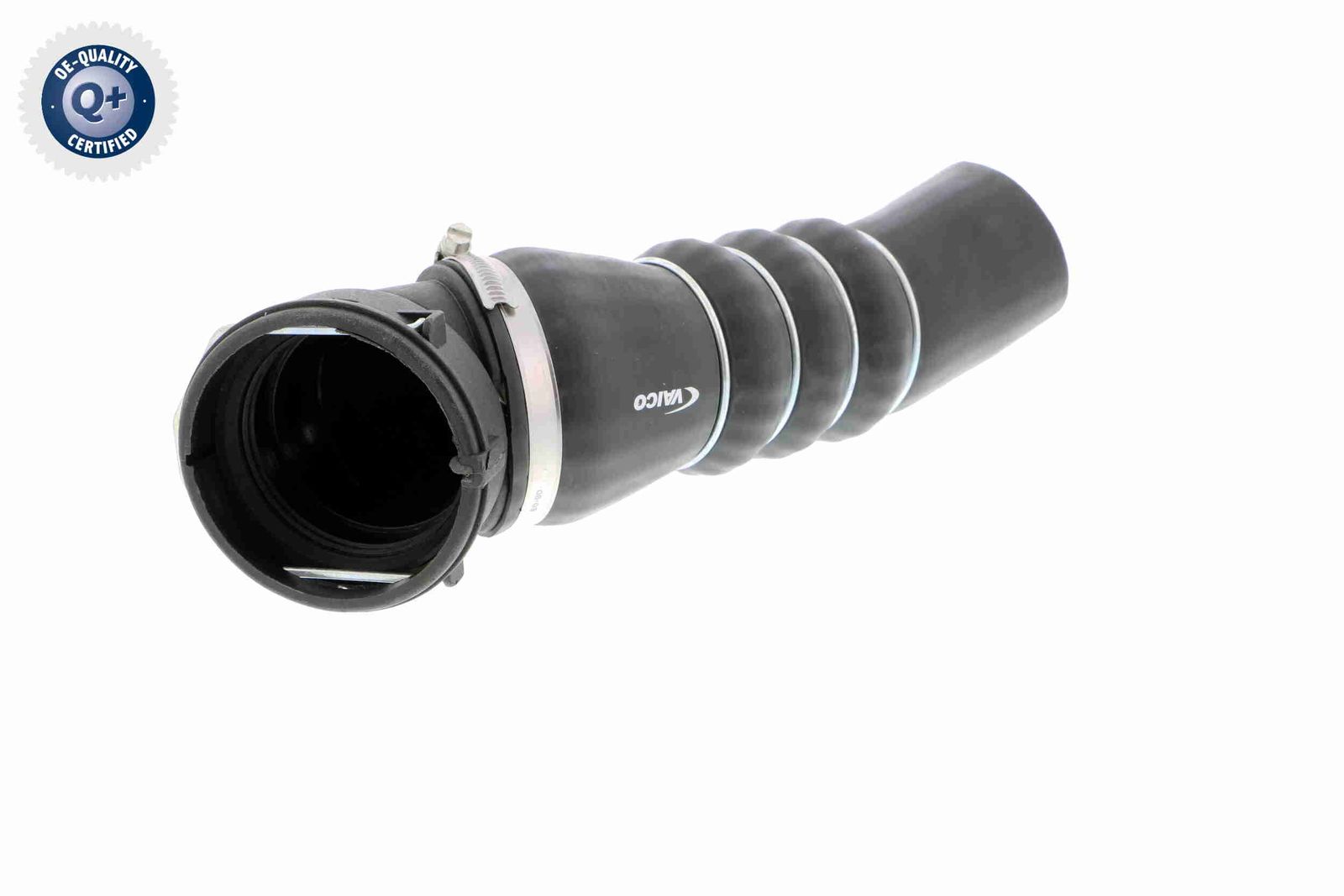 Furtun aer supraalimentare VAICO V20-1626