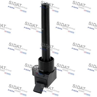 SIDAT 8530674A2