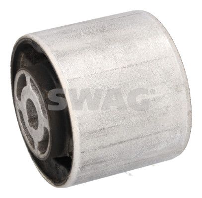 Rulment, diferential SWAG 33 11 1009