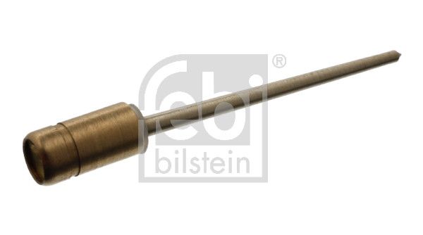 ac jiglor,carburator FEBI BILSTEIN 08640
