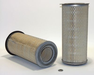 Filtru aer WIX FILTERS 46530