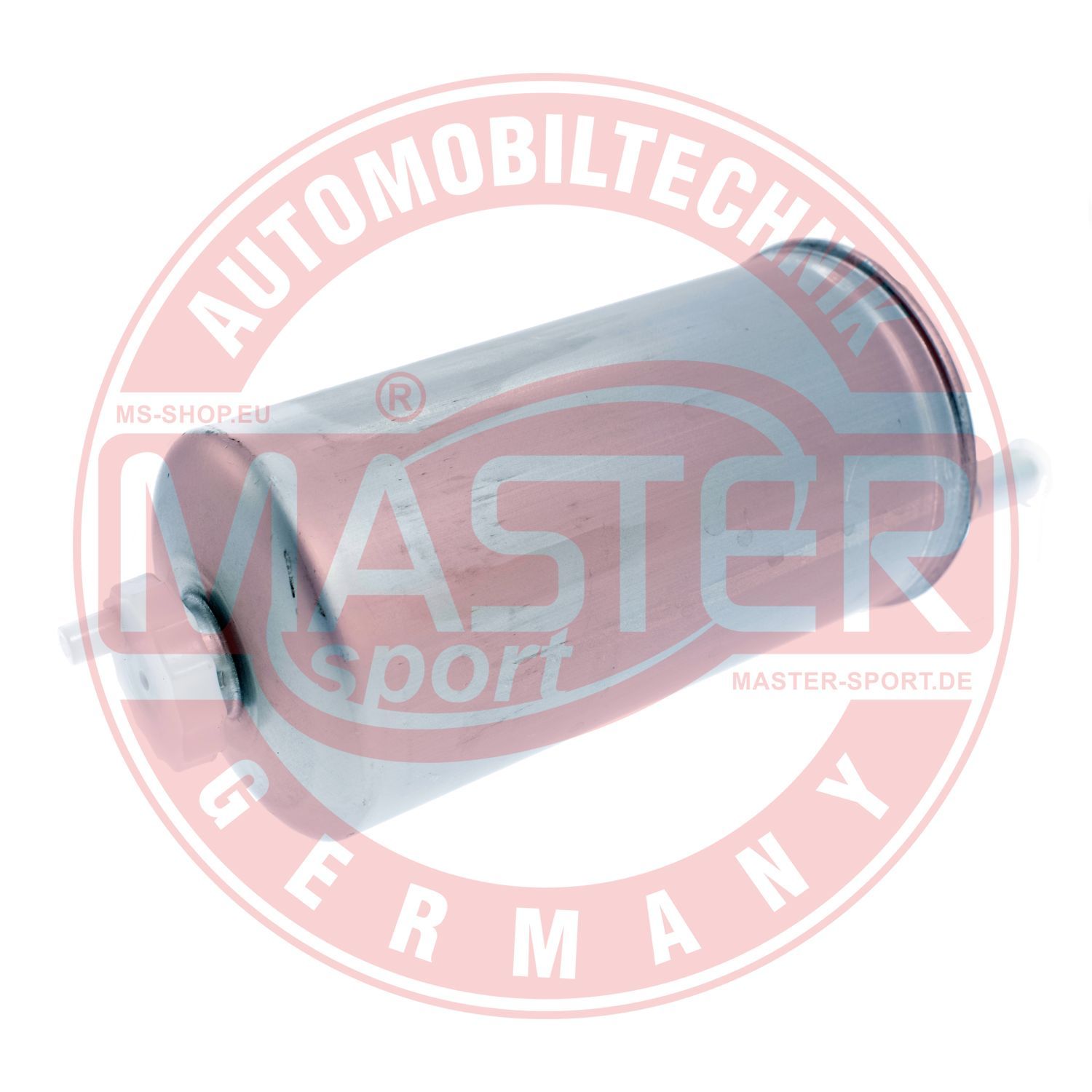 Filtr paliwa MASTER-SPORT GERMANY 954D-KF-PCS-MS