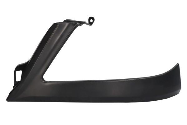 Rama far BLIC 6502-07-3547211P