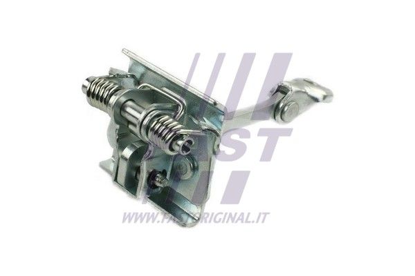 Ogranicznik drzwi FAST FT08503