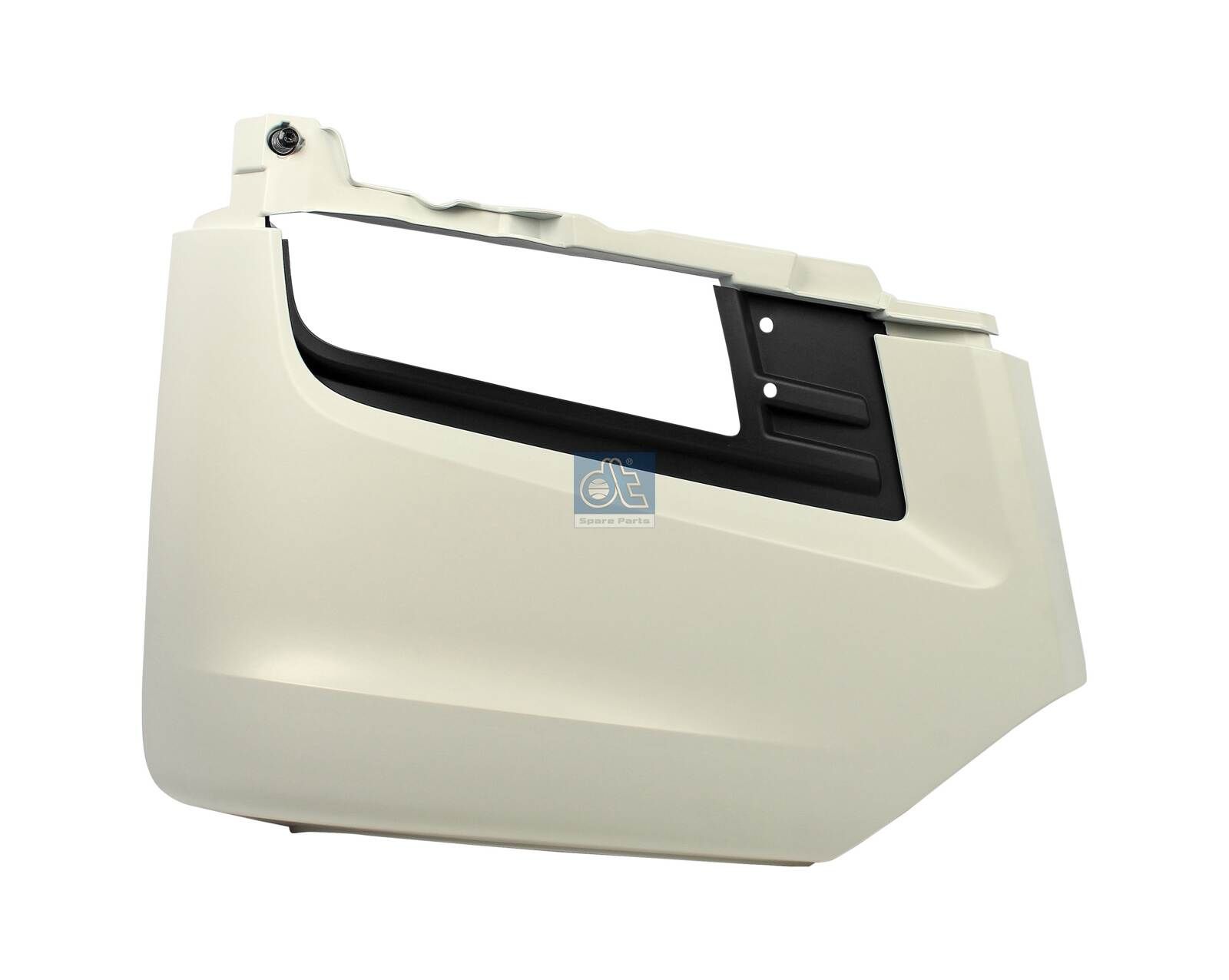 Acoperire, bara protectie DT Spare Parts 3.80144