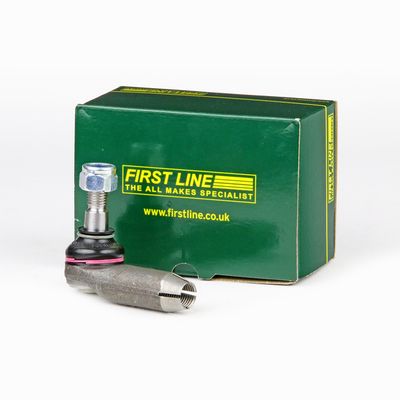 Końcówka drążka kierowniczego poprzecznego FIRST LINE FTR4205