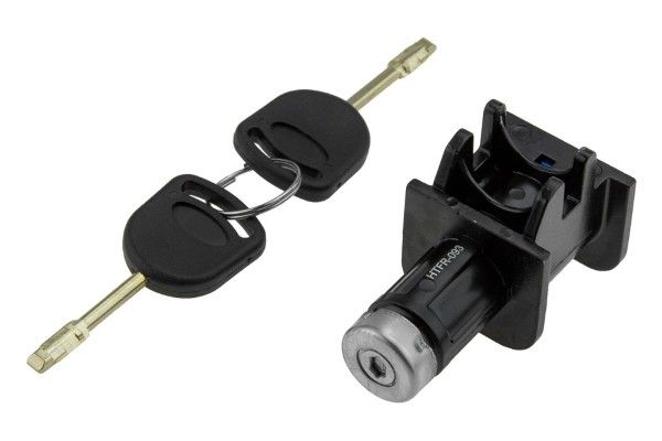 Inchizator capota motor MTR 13310887