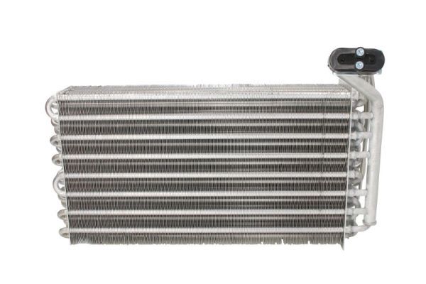 Parownik, klimatyzacja THERMOTEC KTT150011