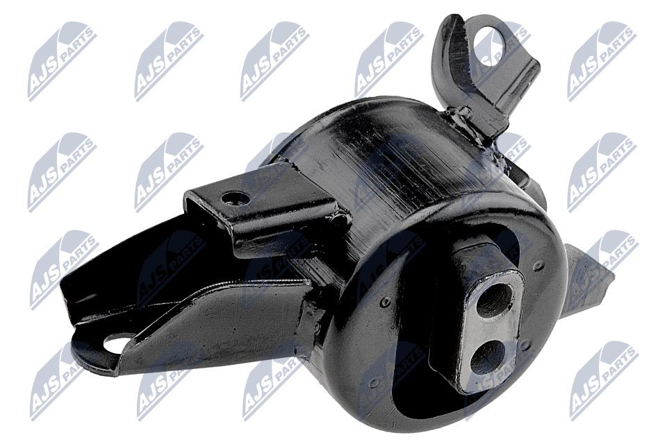 Suport motor NTY ZPS-KA-320