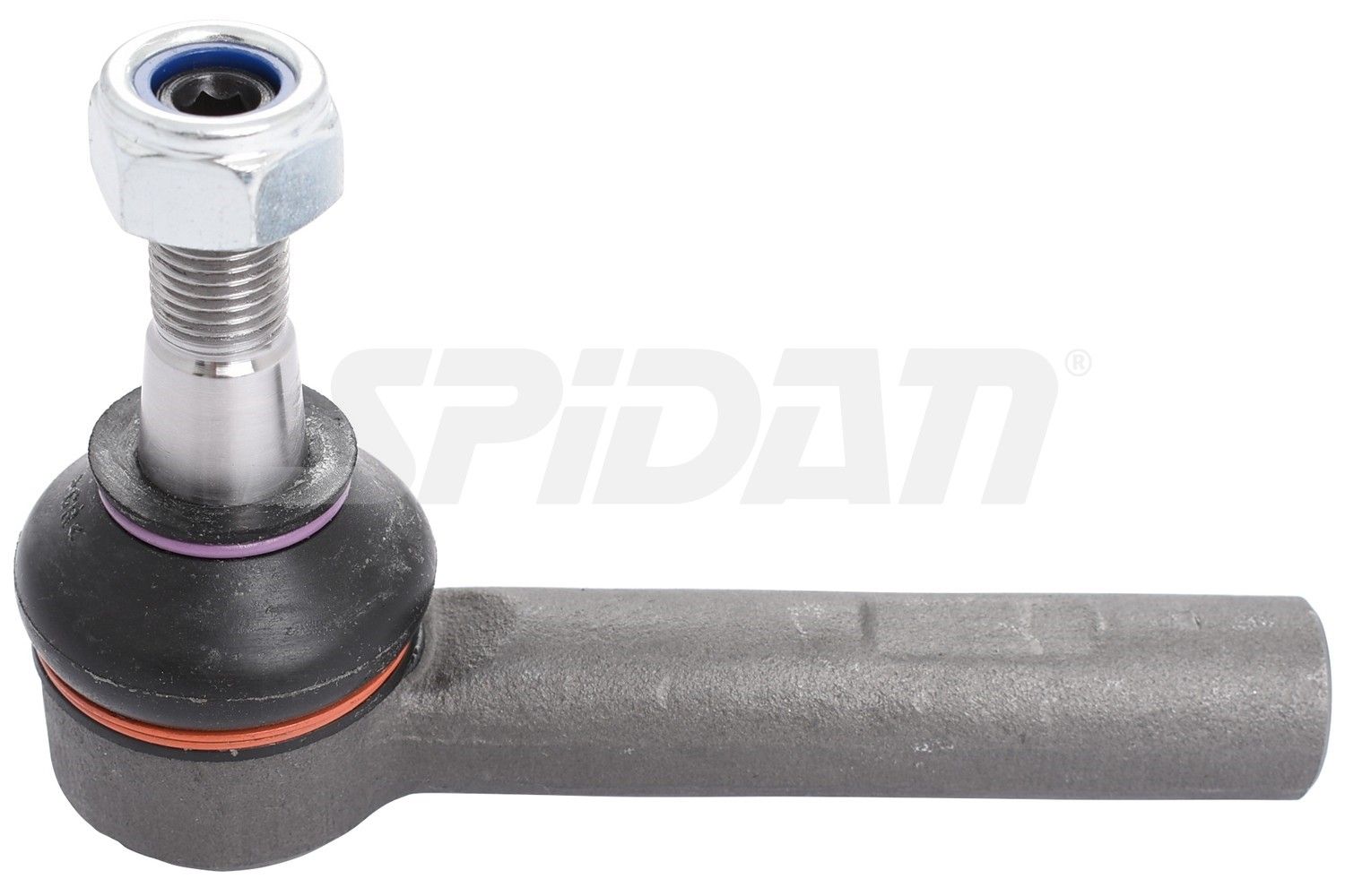 Cap de bara SPIDAN CHASSIS PARTS 59053