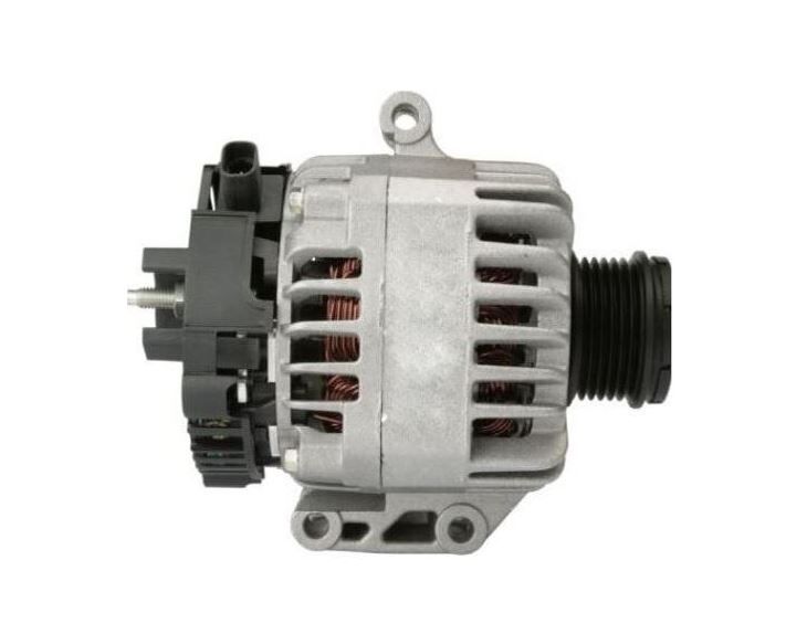 Generator / Alternator MTR 12160900