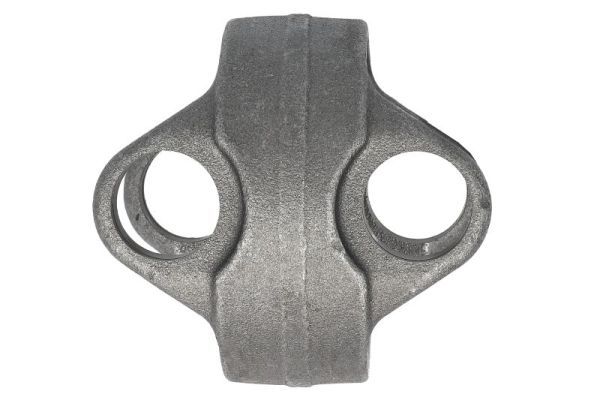 Planetara BTA B05-AG-768