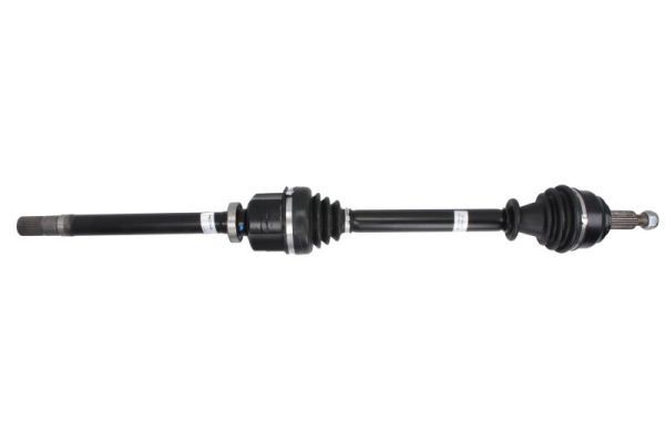 Planetara POINT GEAR PNG73034