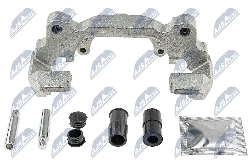 Suport,etrier NTY HZP-WW-008A