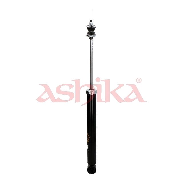 Levně Tlumič pérování ASHIKA MA-10119