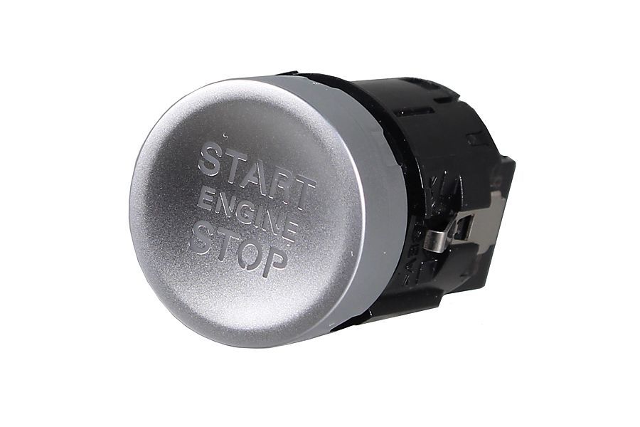 E-shop Tlačidlo ŠTART/STOP METZGER AUTOTEILE 09161062