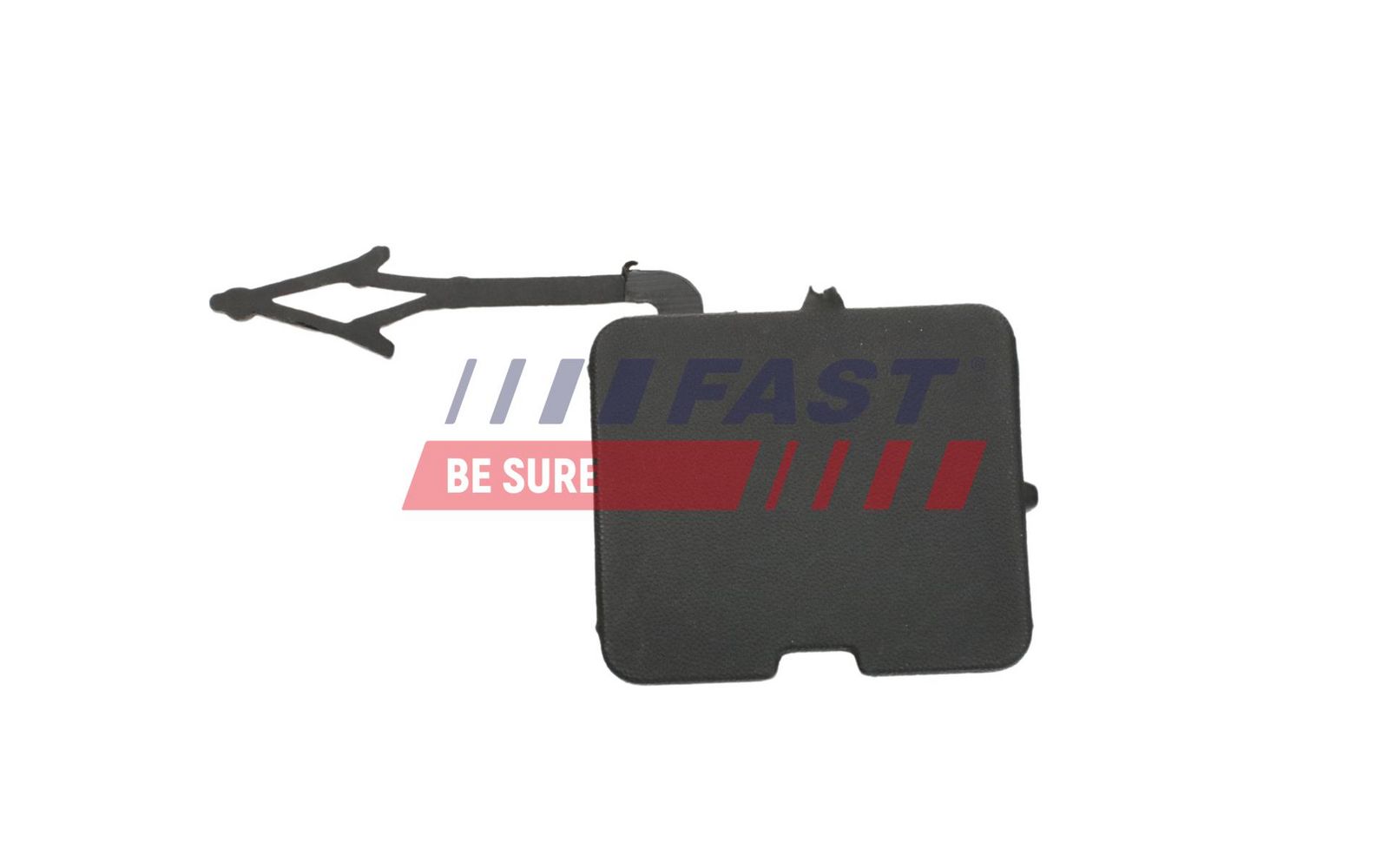 Acoperire, bara protectie FAST FT90146G