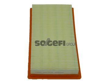 Filtr powietrza FRAM CA10622