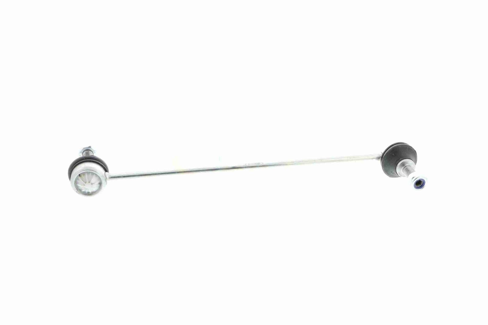 Entretoise/tige, stabilisateur