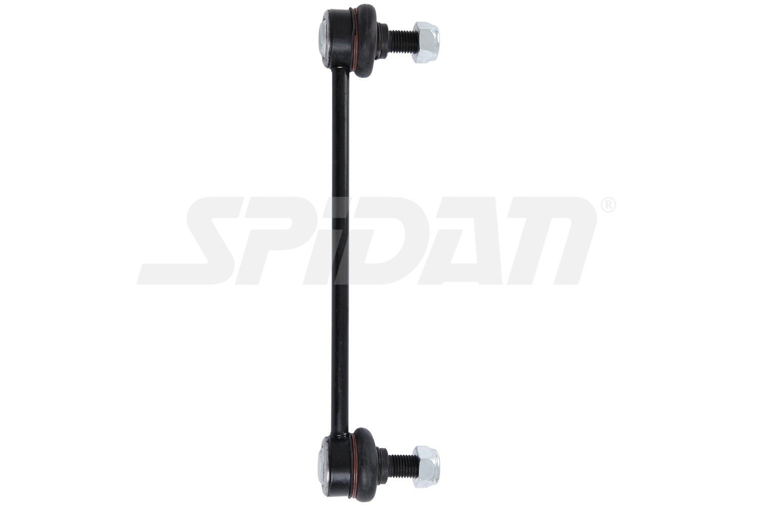 Brat/bieleta suspensie, stabilizator SPIDAN CHASSIS PARTS 40514