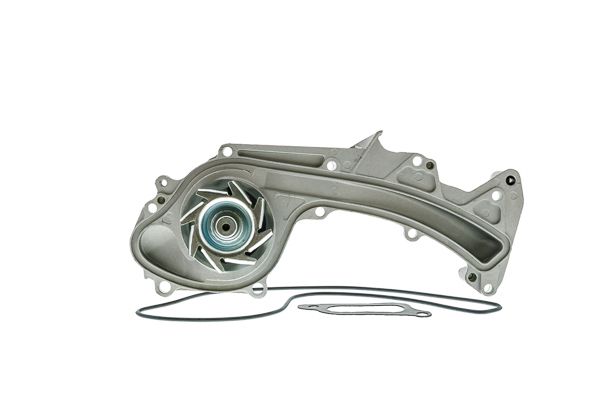 Pompă de apă, răcire motor AISIN WPH-042